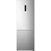 купить Холодильник с нижней морозильной камерой Gorenje NRK720EAXL4 в Кишинёве 