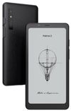 cumpără Carte electronică BOOX Onyx Boox 6.13" Palma2 Black Version în Chișinău 