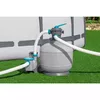cumpără Filtru pentru piscină Bestway 58486 Filtru pentru piscina cu nisip 11355L/h în Chișinău 