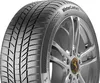 cumpără Anvelopă Continental 285/45 R20 WinterContact TS870P 112V XL FR. în Chișinău 