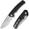 купить Нож походный Sencut S20065-1 Vesperon, G10, Liner Lock в Кишинёве 