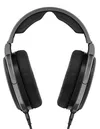 купить Наушники проводные Sennheiser HD 650 в Кишинёве 