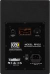 купить Профессиональная колонка KRK Systems Rokit 5 GEN 5 RP5G5-EU в Кишинёве 