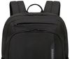 cumpără Rucsac pentru oraș Samsonite Urban Groove Ug28 15.6 Negru (155519/1041) în Chișinău 