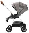 cumpără Сărucior pentru copii Nuna ST12000CHEGL Triv Chestnut în Chișinău 