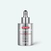 MEDI-PEEL Ser-fiolă anti-age pentru față Peptide 9 Volume Bio Tox/100 ml