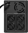 купить Источник бесперебойного питания EATON 5E1600UD в Кишинёве 