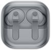 купить Наушники беспроводные Samsung R640 Galaxy Buds4 Pro White в Кишинёве 