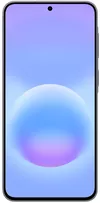 cumpără Smartphone Samsung A576 Galaxy A57 5G 512GB Awesome Gray în Chișinău 