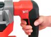 купить Перфоратор Milwaukee 4933464896 K850S SDS-MAX, 1400W, 11,0J, pentru găurire și dăltuire в Кишинёве 