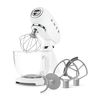 купить Кухонная машина SMEG SMF15WHEU в Кишинёве 