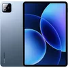 купить Планшетный компьютер Xiaomi Pad 8 256GB Blue в Кишинёве 