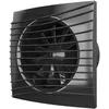 cumpără Ventilator de evacuare Era SILENT 4C Obsidian în Chișinău 