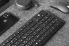cumpără Tastatură 2E 2E-KS230WB în Chișinău 