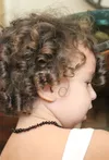 cumpără Accesoriu pentru cei mici BabyJem 587 Colier din chihlimbar pentru copii deschis în Chișinău 