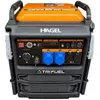 cumpără Generator Hagel LT12000iSE în Chișinău 