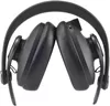 купить Наушники беспроводные AKG K371 BT PRO в Кишинёве 