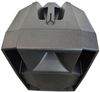 cumpără Boxă profesională CM Audio DN015DC-LA boxa activa în Chișinău 