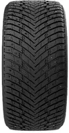 cumpără Anvelopă iLINK 275/40 R22 107T Wintervorhut Stud 2 în Chișinău 