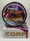 Fir Monofilament Winner Power Carp 0,35mm 150M