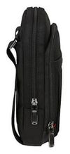 cumpără Husă p/u tabletă Samsonite Pro-Dlx 6 geanta tableta 7.9 S negru (147143/1041) în Chișinău 