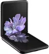 Samsung Galaxy Z Flip 8/256GB (SM-F700) DUOS, Black 