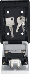 купить Бытовой сейф Abus 787 Caseta pentru chei (119x82x42) в Кишинёве 