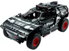 cumpără Set de construcție Lego 42160 Audi RS Q e-tron în Chișinău 