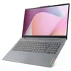 купить Ноутбук Lenovo IdeaPad Slim 3 16ABR8 Arctic Grey (82XR00A7RK) в Кишинёве 