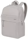 купить Рюкзак городской Samsonite Move 5.0 (151643/9930) в Кишинёве 