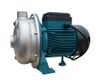 Pompă centrifugală IBO PUMPS CPM 20 INOX 