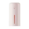 купить Дозатор для мыла Xiaomi Automatic Soap Dispenser Pink в Кишинёве 