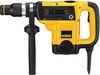 cumpără Ciocan demolator DeWalt D25820K în Chișinău 