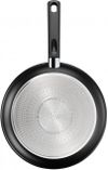 купить Сковорода Tefal G2710653 So Recycled 28cm в Кишинёве 