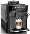 cumpără Automat de cafea Siemens TE651319RW în Chișinău 