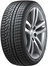 cumpără Anvelopă Hankook 245/40 R19 98Y K127 XL în Chișinău 