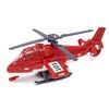 cumpără Mașină Orion 282 Jucarie elicopter pompieri în Chișinău 