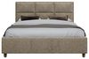 cumpără Pat Relaxe Home 025404 Toscana (160x200), Chicago 09 în Chișinău 