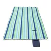 Patura picnic 300x200 cm inSPORTline Livetino 26343 (11468) 