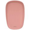 купить Аксессуар для пеленания Kikka Boo 31108060127 Salteluta de infasat din spuma Blush в Кишинёве 