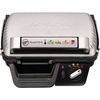 cumpără Grill-barbeque electric Tefal GC450B32 SuperGrill în Chișinău 