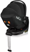 купить Аксессуар к детским автокреслам Lionelo Baza pentru scoica Moxie I-Size Base Black в Кишинёве 