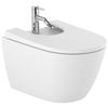 cumpără Bideu Roca Ona Mat A357685620 în Chișinău 