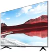 cumpără Televizor Xiaomi Mi TV A Pro 65" ELA5485EU în Chișinău 