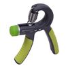 купить Эспандер кистевой Yate Hand Grip Strengthener с регулируемой нагрузкой 5-20 кг, SA047xx в Кишинёве 