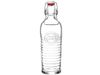 Бутылка с зажимной крышкой Officina-1825 1.2l