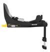 cumpără Scaun auto Maxi Cosi 8043010110 Bază Auto FamilyFix 360 Black în Chișinău 