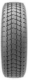 купить Шина Petlas 225/70 R15C 112/110R Full Grip PT925 8PR m+s в Кишинёве 