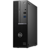 Dell Optiplex SFF(7010) Black (Core i3-13100 3.4-4.5GHz, 8GB RAM, 256GB SSD W11P) 