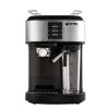 Coffee Maker Espresso Vitek VT-8489 